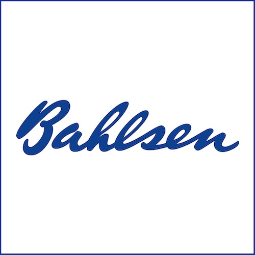 Bahlsen – Logo