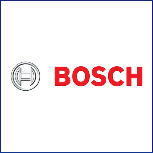 BOSCH – Logo