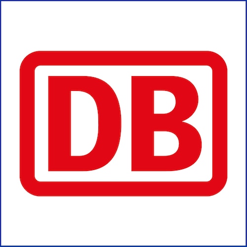 DB – Logo