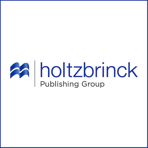 holtzbrinck – Logo
