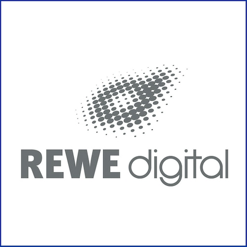 REWE digital Impuls