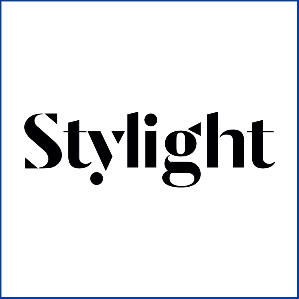 Stylight – Logo