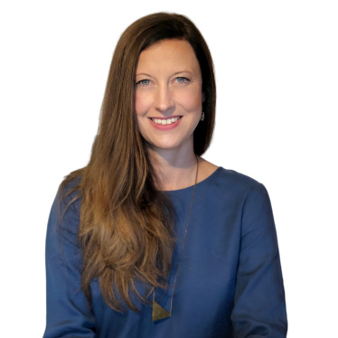 Martina Dopfer – Portrait