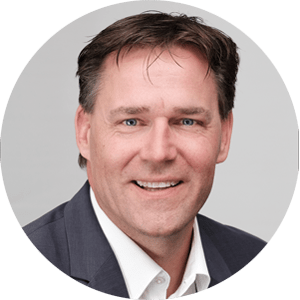 Axel Singler – Speaker