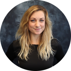 Britta Burkhardt – Website
