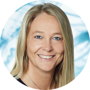 Esther Winter – Website