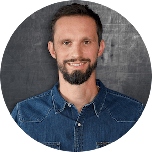 Florian Hager – Impulsgebender