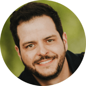 Jan Krisor – Speaker