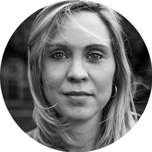 Laura Drees – Impulsgebende