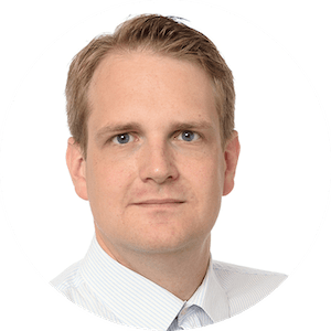 Oliver Zilken – Impulsgeber