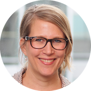 Saska Weigand – Website