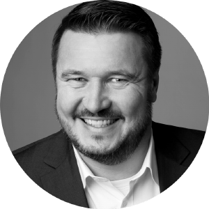 Steffen Scheerer – Impulsgeber