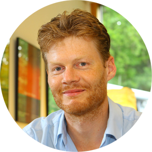 Christian Felber – Speaker