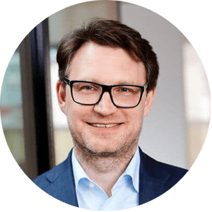 Bernd Rutz – Website