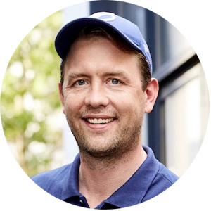 Jess Koch – Website