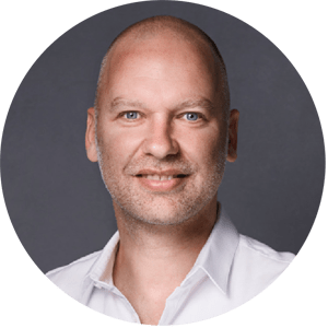 Lars Klingelhöfer – Website