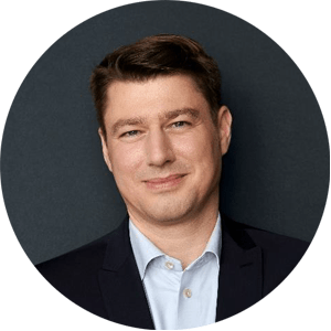 Michael Link – Website