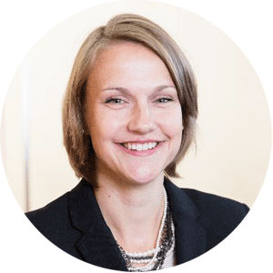 Sandra Abend – Website