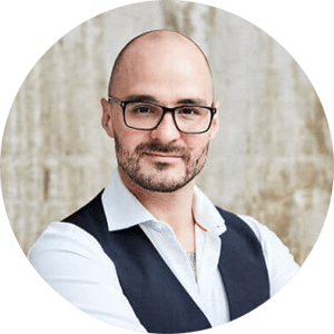 Tilmann Seidel – Impulsgebender